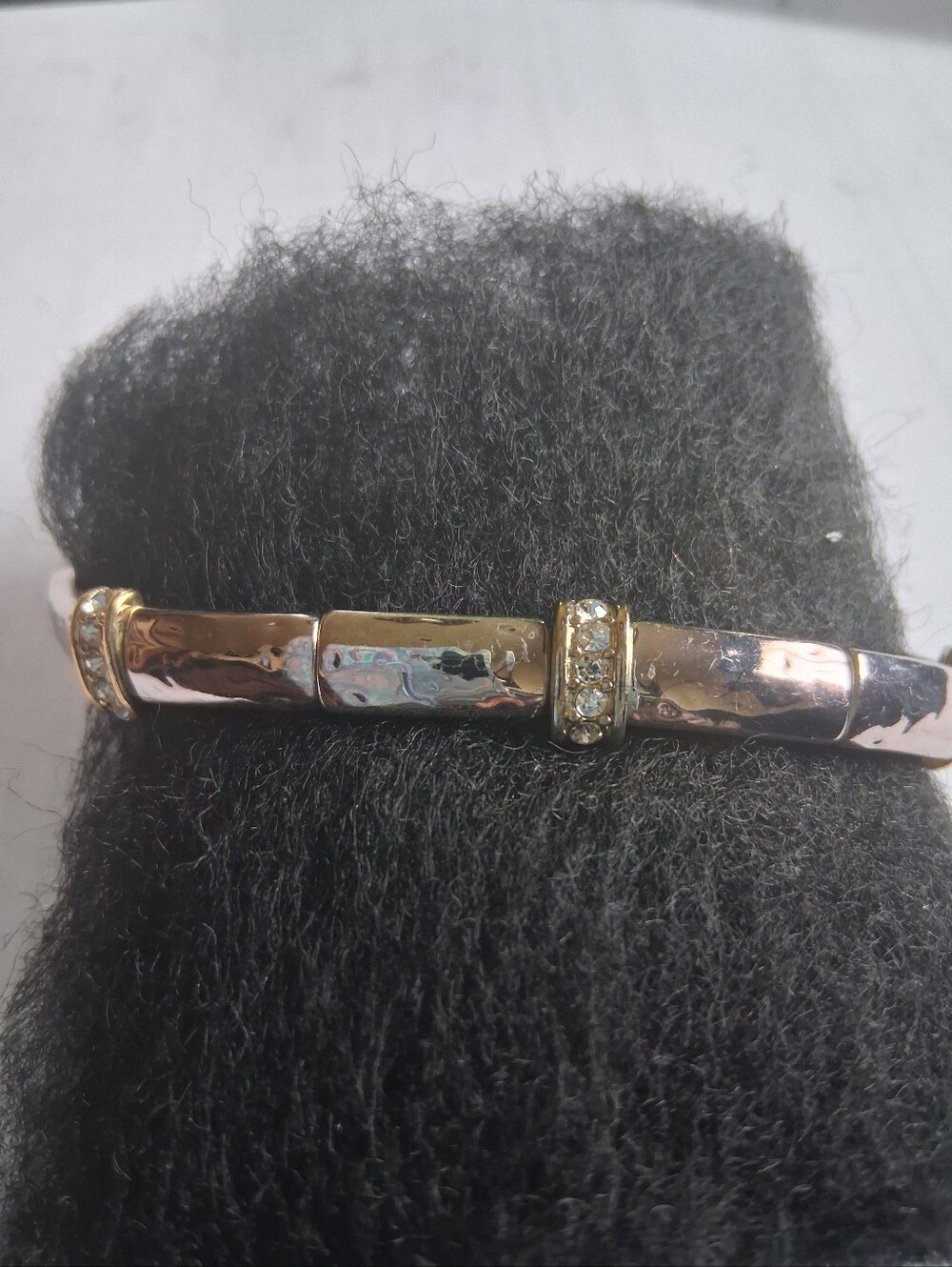 Stretch Bracelets